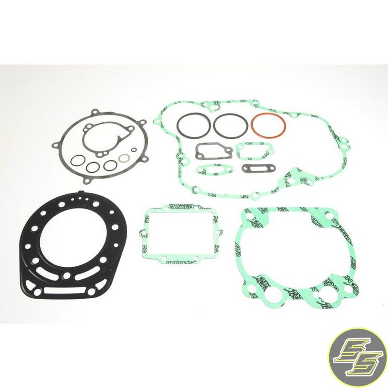 Athena Gasket Kit Complete Kawasaki KX500