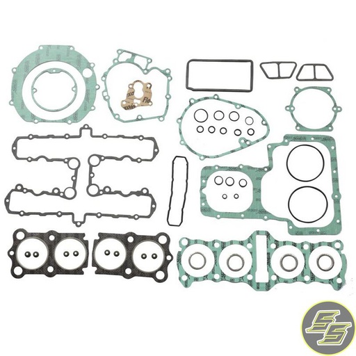 [ATH-P400250850950] Athena Gasket Kit Complete Kawasaki KZ/Z/GPZ1100