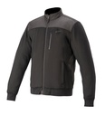 Alpinestars Café Fleece Track Jacket