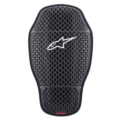 [ALP-6503919-002] Alpinestars Nucleon KR-CELLi Back Protector