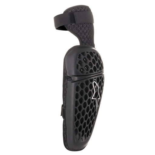 [ALP-6506119-10] Alpinestars Bionic Plus Elbow Protector Black