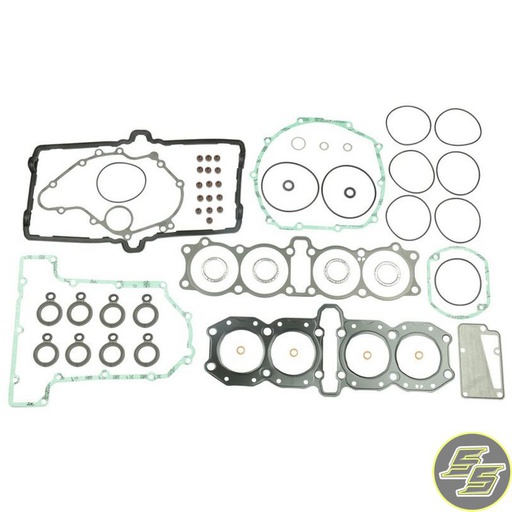 [ATH-P4002508507101] Athena Gasket Kit Complete Kawasaki ZX7