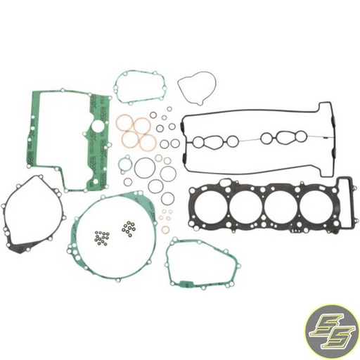 [ATH-P400250850003] Athena Gasket Kit Complete Kawasaki ZX9