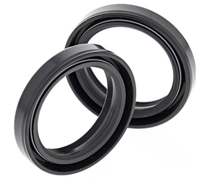 [MTX-190-3040-02] Motrix Fork Seal Set 30X40.5X10.5