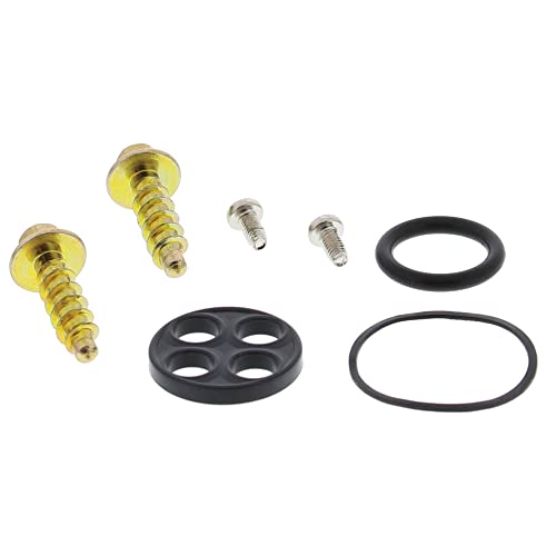 [ABS-151-60-1014] All Balls Fuel Tap Repair Kit HSQ|KTM