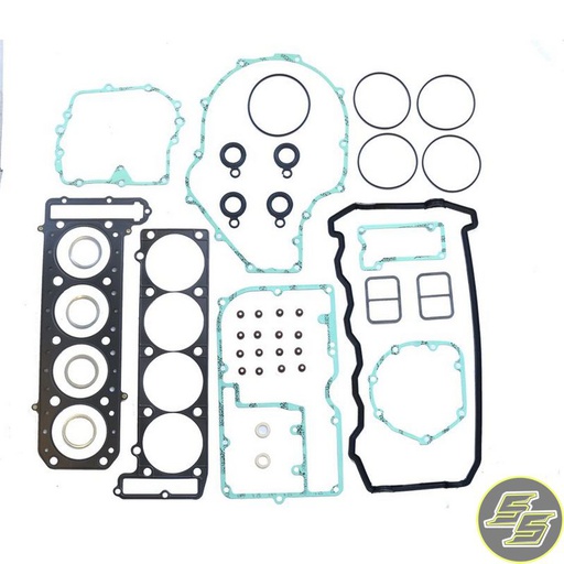 [ATH-P4002508509801] Athena Gasket Kit Complete Kawasaki ZZR1100