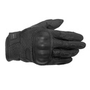 Arma Squad Ladies Glove Black