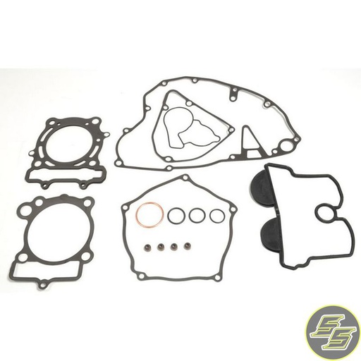 [ATH-P400250850016] Athena Gasket Kit Complete Kawasaki/Suzuki KXF/RMZ250