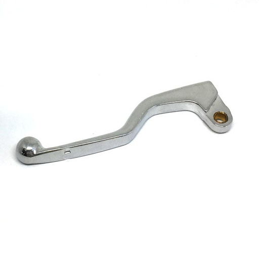 [DRC-40-01-913] DRC Standard Clutch / Brake Lever KTM Freeride 13