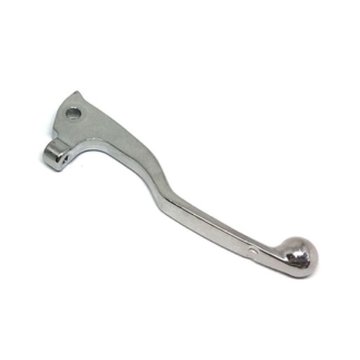 [DRC-40-03-707] DRC Short Clutch Lever WR|KLX