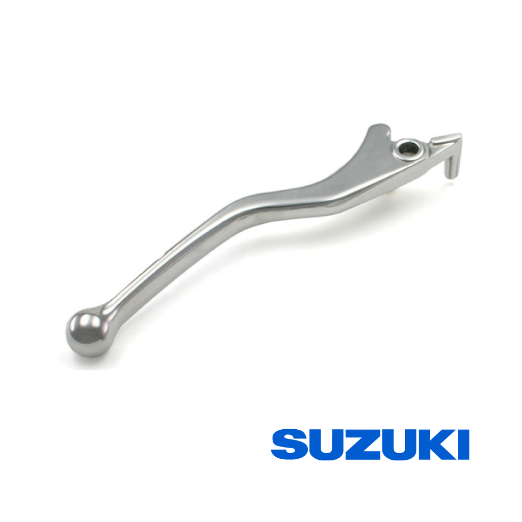 DRC Standard Brake Lever DR|RMX