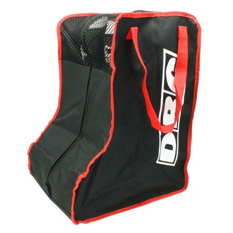 DRC Boot Bag