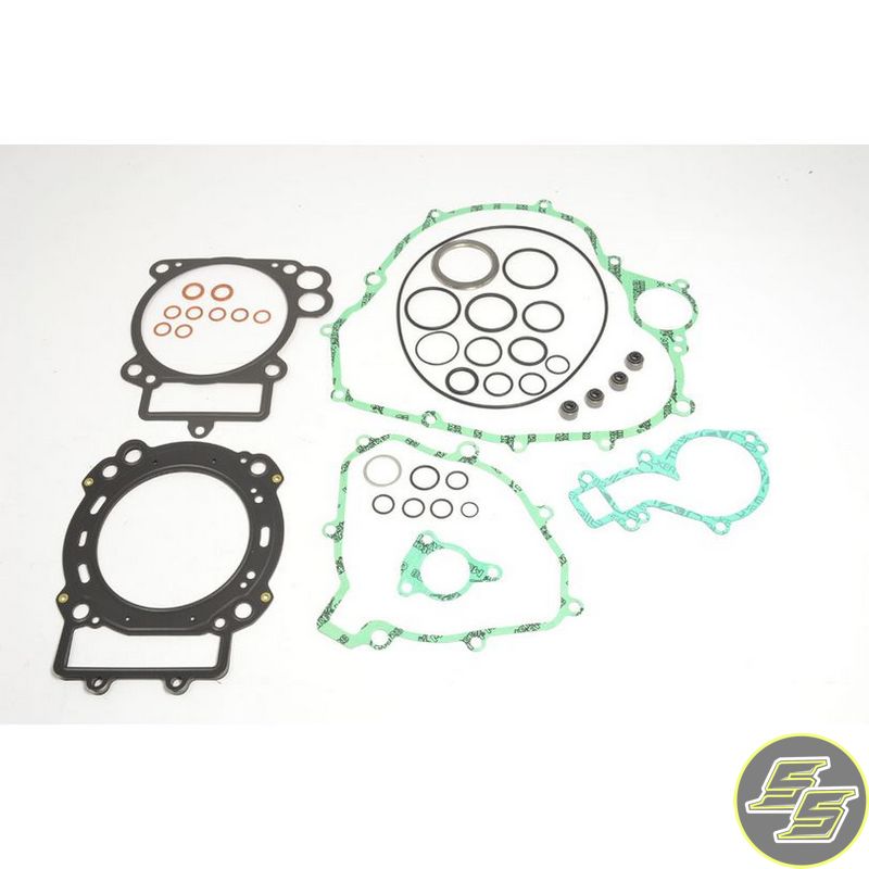 Athena Gasket Kit Complete KTM 690 Enduro