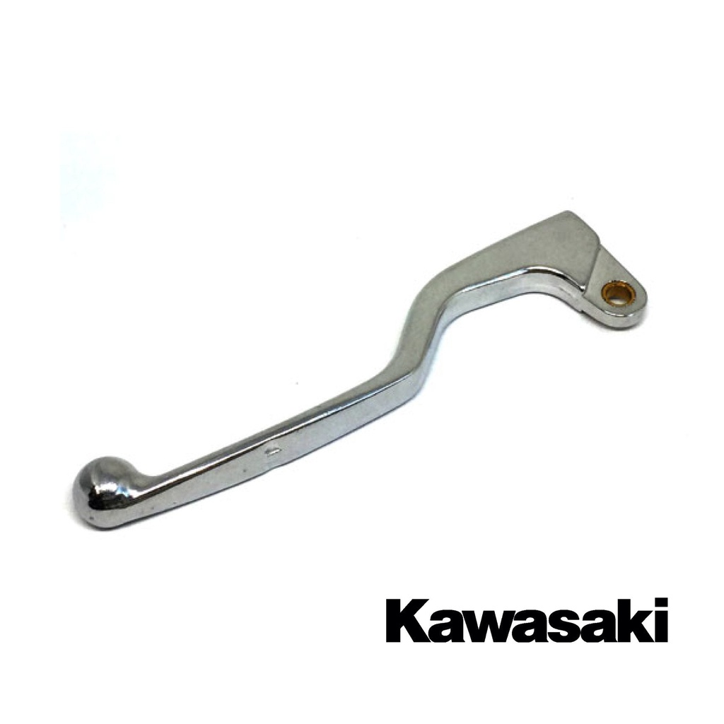 DRC Standard Clutch Lever KLX|D TRACKER