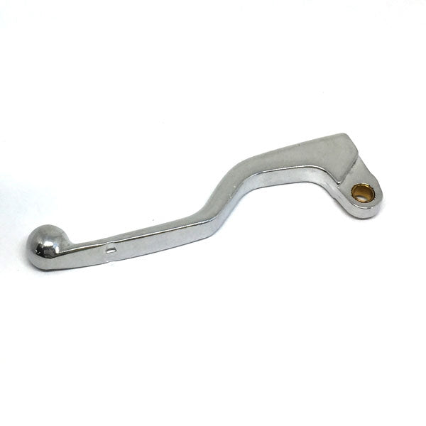 DRC Standard Clutch Lever KX/F|RM/Z