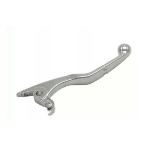 [DRC-40-11-812] DRC Replacement Brake Lever KTM SX '14-