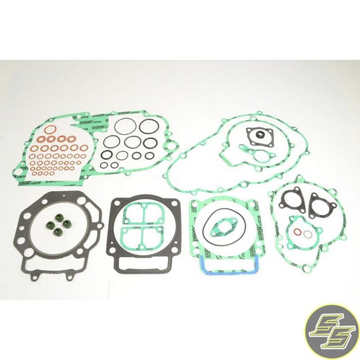 [ATH-P400270850024] Athena Gasket Kit Complete KTM LC4/Duke 640