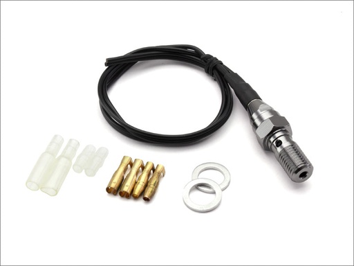 [DRC-45-71-482] DRC LED Brake Oil Pressure Switch Bolt Type M10x1.00