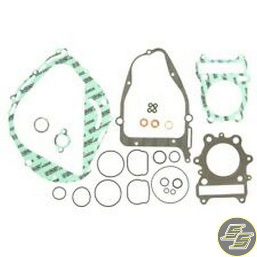 [ATH-P400510850253] Athena Gasket Kit Complete Suzuki GN250