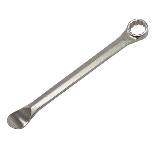 [DRC-59-10-917] DRC Pro Spoon Tyre Iron w Wrench 17mm
