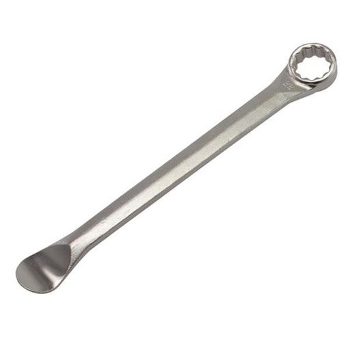 [DRC-59-10-917] DRC Pro Spoon Tyre Iron w/ Wrench 17mm