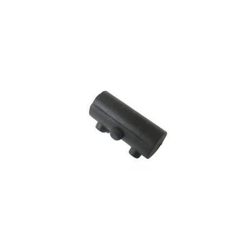 [DRC-59-18-199] DRC Wire Oiler Replacement Rubber