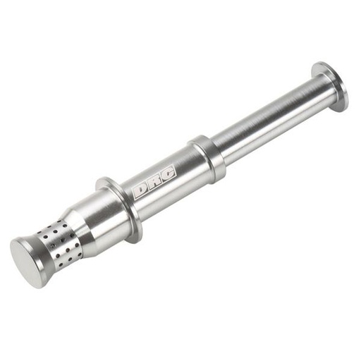[DRC-59-18-301] DRC Link Lube Injector