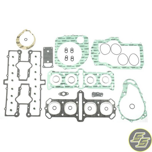 [ATH-P400510850710] Athena Gasket Kit Complete Suzuki GS/GSX750