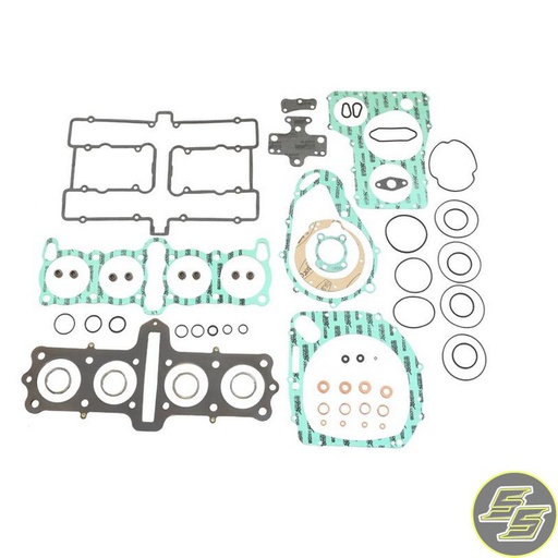 [ATH-P4005108509511] Athena Gasket Kit Complete Suzuki GS1000