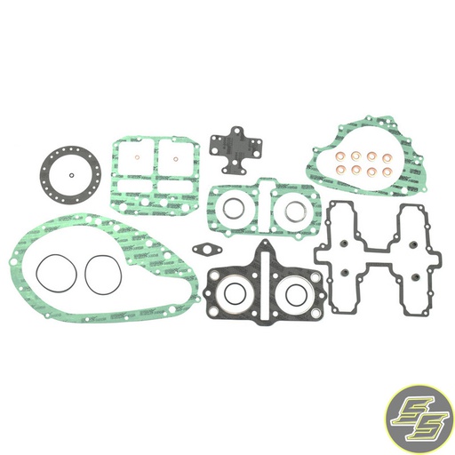 [ATH-P400510850450] Athena Gasket Kit Complete Suzuki GS450