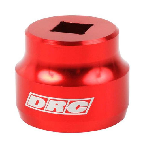 [DRC-59-37-164] DRC Comp Adjuster Socket 24mm