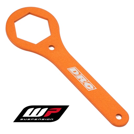 [DRC-59-37-173] DRC Pro Fork Cap Wrench WP 35mm