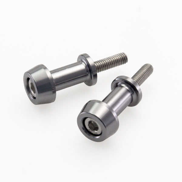 DRC Cargo Anchor Knob M8 33.5mm