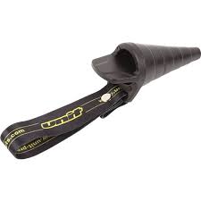 Unit Silencer Plug 2T