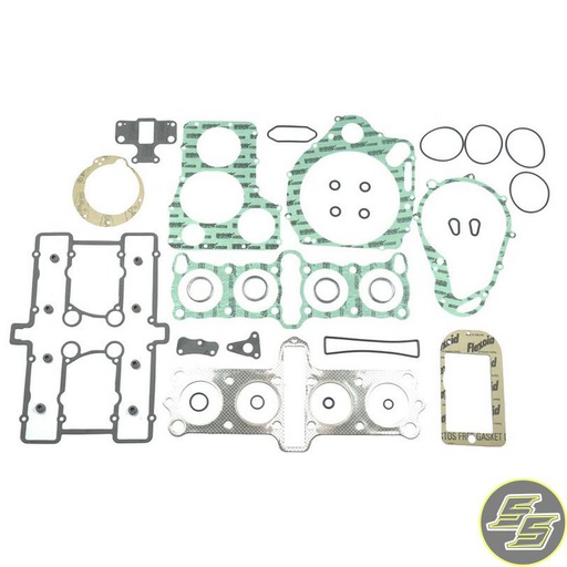 [ATH-P400510850700] Athena Gasket Kit Complete Suzuki GS750