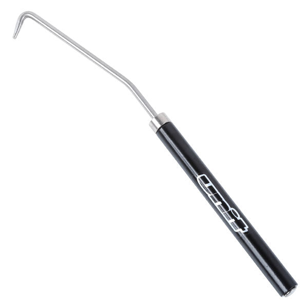 Unit Grip Wire Twister