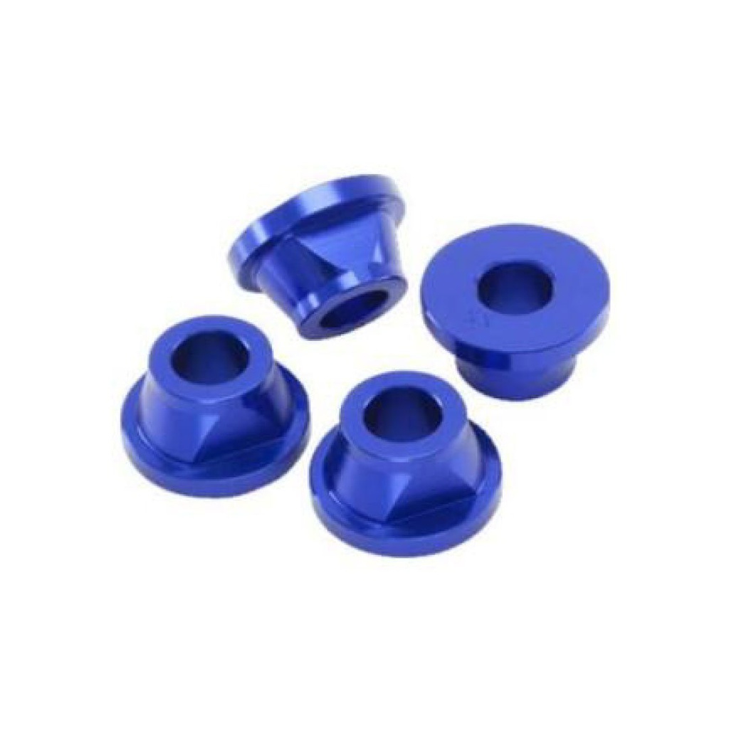 Zeta Rubber Killer Yamaha Blue Sprocket Sport