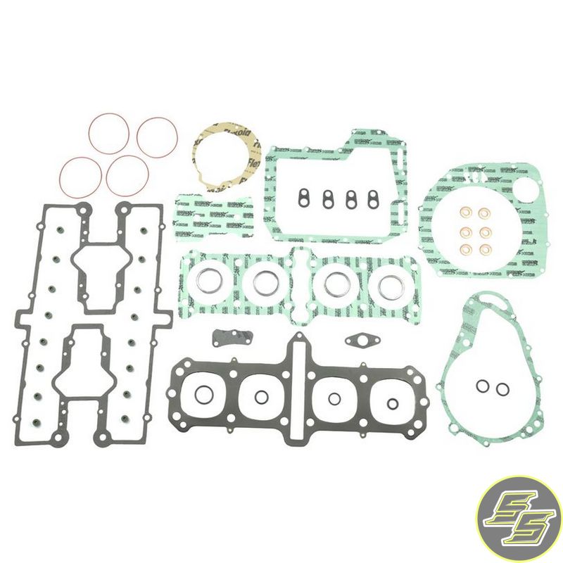 Athena Gasket Kit Complete Suzuki GSGSX1100