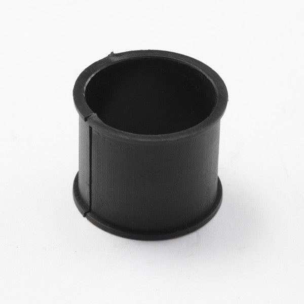 Zeta Rotating Bar Clamp Replacement Tube Sprocket Sport