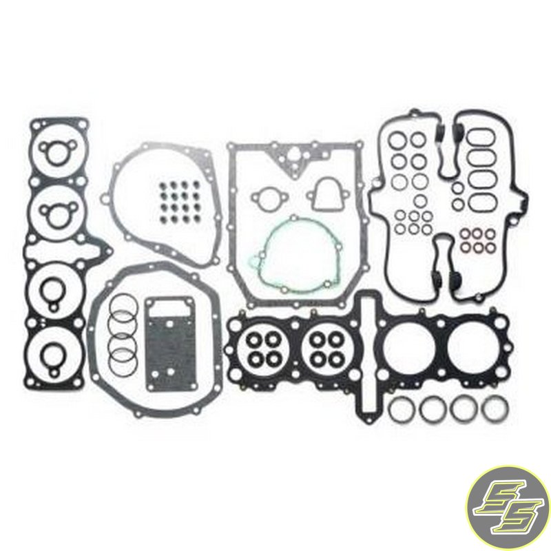 Athena Gasket Kit Complete Suzuki GSXR1100G/H/J