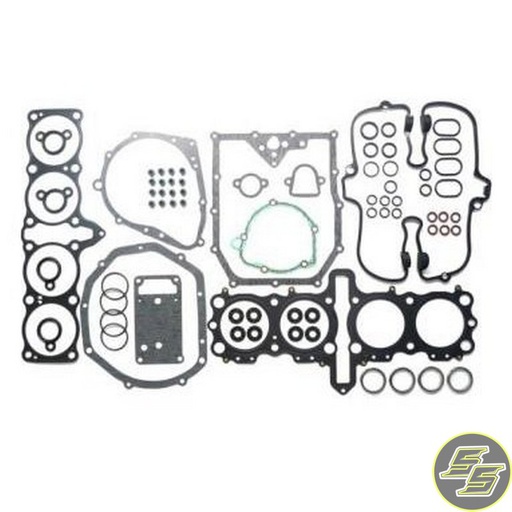 [ATH-P400510850960] Athena Gasket Kit Complete Suzuki GSXR1100G/H/J
