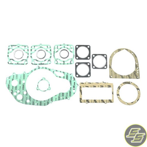 [ATH-P400510850506] Athena Gasket Kit Complete Suzuki GT550