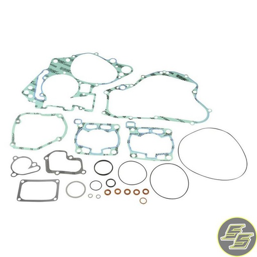 [ATH-P400510850030] Athena Gasket Kit Complete Suzuki RM125 01-08