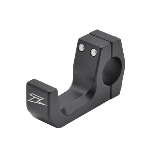 [ZET-71-3000] Zeta Clutch Master Cylinder Guard 28.6mm