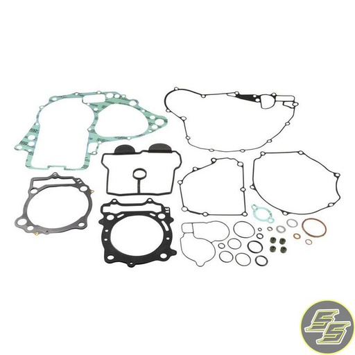 [ATH-P400510850061] Athena Gasket Kit Complete Suzuki RMZ450 08-14