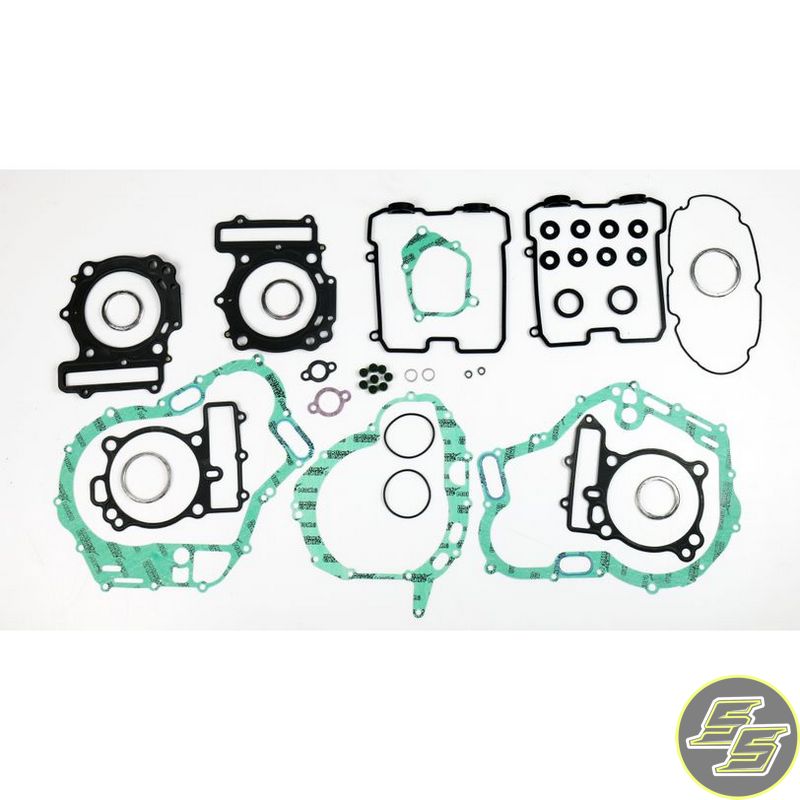 Athena Gasket Kit Complete Suzuki TL1000