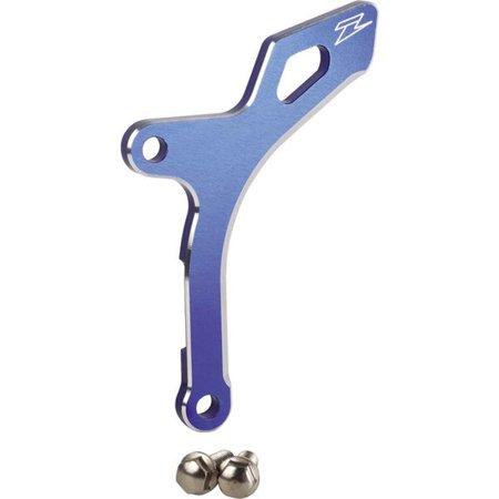[ZET-80-7316] Zeta Case Saver YZ250 '06|YZ250X '16 Blue