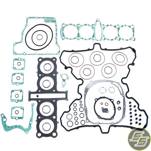 [ATH-P4004858509851] Athena Gasket Kit Complete Yamaha FJ1200