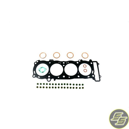 [ATH-P400485620171] Athena Gasket Kit Complete Yamaha FJR1300