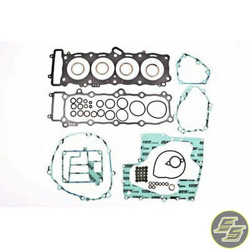 [ATH-P400485870065] Athena Gasket Kit Complete Yamaha R1 04-06